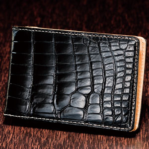 ネックレス　　【レビューキャンペーン】レビューを書いて淡水パールプレゼント→詳しくはこちらグ...　