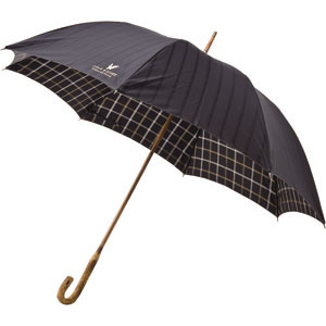 ネックレス　　【レビューキャンペーン】レビューを書いて淡水パールプレゼント→詳しくはこちらラ...　