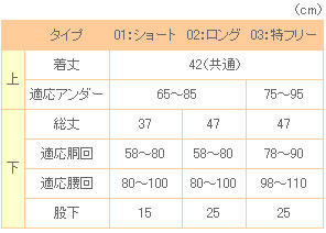 Vケア社スタイル痩身物語　ナノスリミングスーツ【特フリー（L）】【代引き手数料無料】【送料無料】