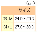 米国Thorlo社　コンバットブーツソックス2足組【代引き手数料無料】