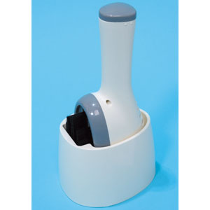 ����β�ʴ��99.9��ۤ������ư�֥饷������������̵����