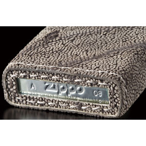 ���ݳ�ZIPPO[����������̵��][����̵��]