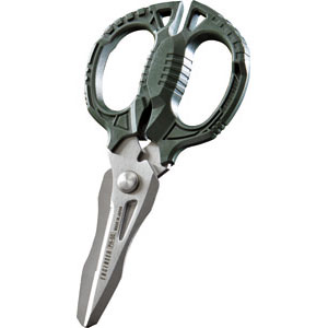 鉄腕(R)ハサミGT【代引き手数料無料】