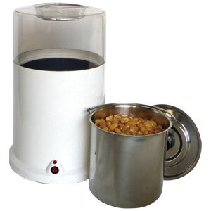 自家製本格納豆造り器(高橋納豆菌付)【代引き手数料無料】【送料無料】