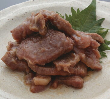 5年保存備蓄　火を使わないご飯＆缶詰セット【牛肉大和煮】【代引き手数料無料】【送料無料】