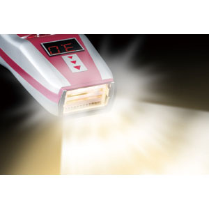 �ȥ�ץ륢�������æ�ӥ�������졼�����RF[����������̵��][����̵��]