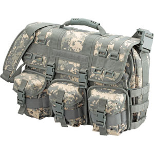 ネックレス　　【レビューキャンペーン】レビューを書いて淡水パールプレゼント→詳しくはこちら米...　