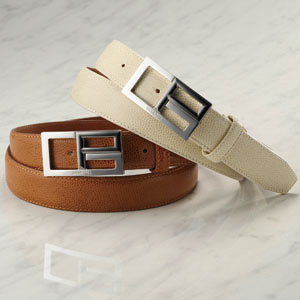 ネックレス　　【レビューキャンペーン】レビューを書いて淡水パールプレゼント→詳しくはこちらGOL...　