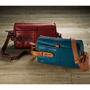 ネックレス　　【レビューキャンペーン】レビューを書いて淡水パールプレゼント→詳しくはこちらIL ...　