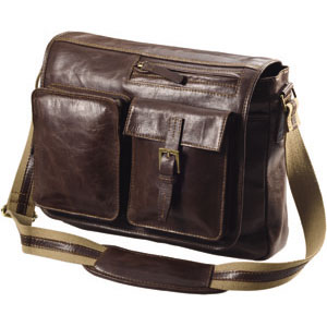 ネックレス　　【レビューキャンペーン】レビューを書いて淡水パールプレゼント→詳しくはこちらヴ...　