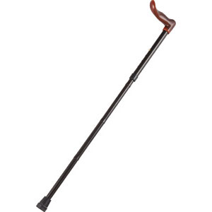 マニュエル・ガルシアエルゴステッキ【代引き手数料無料】