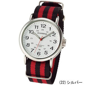 AVANTINO��10�����ɿ�ߥ꥿�꡼�Х�ɥ����å�������������̵����