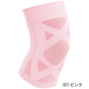 テーピストXX(ダブルエックス)　4枚組【代引き手数料無料】