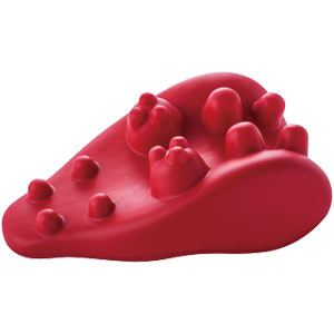 ��ë�����Ρ֥��������ץͥå����Хå����ȥ�å��㡼������������̵����