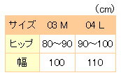 貴重品が入る！ 骨盤スリムポーチベルト【代引き手数料無料】