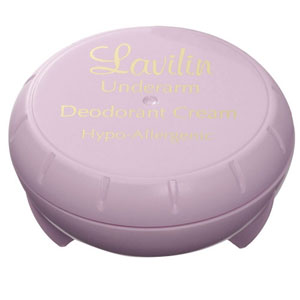 お出掛けのエチケット「ラヴィリン」[代引き手数料無料]