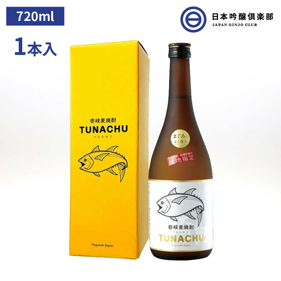 TUNACHUʤĤʤ夦Ȣ म 720ml 25  1 ¤   Ĺ긩  ޥ ޤ å ȥ...