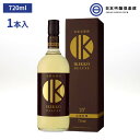 IKIKKO DELUXE25° 箱入 むぎ焼酎 720ml 25度 瓶 1本 壱岐の蔵酒造 酒 麦焼酎 長崎県 ロック ストレート 水割り お湯割り 買い回り