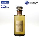 綾セレクション 麦焼酎 綾セレクション 長期熟成 本格 麦焼酎 38度 720ml 12本(6本×2ケース) 酒 雲海酒造 焼酎 麦 ロック お湯割り 水割り ストレート 買い回り