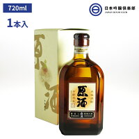 芋焼酎 薩摩 焼酎 さつま白波 原酒 720ml 37度 1本 瓶 薩摩酒造 酒 芋 サツマイモ 米麹 さつま ロック お湯割り 水割り ストレート 買い回り