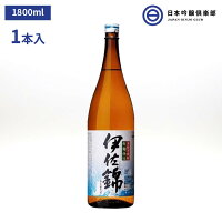 芋焼酎 薩摩 焼酎 白麹仕込 伊佐錦 25度 1800ml 1本 瓶 大口酒造 酒 芋 コガネセンガン 米麹 さつま ロック お湯割り 水割り ストレート 買い回り