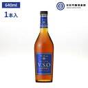 L uf[ VSO 37x 640ml 1{ KIRIN ECXL[ EBXL[ AR[ r  bN Xg[g  p[eB[ j a ̓ ̓ LO z[p[eB[  ƈ ӎ 