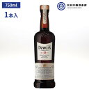 f[Y 18N 40x 750ml r Tb| DEWARS ufbh ECXL[ XRb` g o[{ m nC{[ bN Xg[g CMX XRbgh ƈ   ̓ Mtg  җj 䒆 Ε a hV̓ v[g