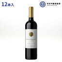 サンタ ヘレナ レセルヴァ シグロ デ オロ カベルネ 750ml 12本 赤ワイン wine wainn パーティー ギフト 御中元 御歳暮 内祝い 買い回り