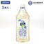  ɹ ̵ 40 1800ml 1.8L 1   ꥭ塼 륳   塼ϥ  Ȱ ѡƥ С٥塼 BBQ ̳ 㤤 㤤ޤ