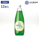 商品情報生産者サントリー生産地日本内容量780ml×12本サントリー メロンシロップ 780ml 12本 SUNTORY Cocktail Melon カクテル カクテル用シロップ シロップ パーティー ギフト 買い回り 買いまわり 香り高いメロンの風味が特長のメロンシロップです。 香り高いメロンの風味が特長のメロンシロップです。様々なカクテルのレシピにお使いいただけます。 2