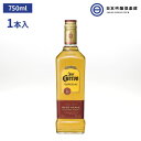 ホセ・クエルボ・エスペシャル・ゴールド Jose Cuervo ESPECIAL 750ml テキーラ クエルボ ストレート 750ml 40度 1本入 買い回り 買いまわり