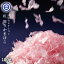 けずりかまぼこ 赤 紅 100g 山口県 宇部 蒲鉾 かまぼこ 削り蒲鉾 削りかまぼこ お土産 宇部かま 宇部かまぼこ 宇部蒲鉾 初節句 父の日 お中元 お歳暮 おつまみ 桜 お取り寄せグルメ 非常食 業務用 家庭用 お徳用 送料無料