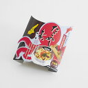 たこめしの素