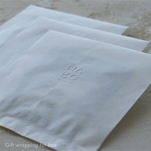 奥野晴明堂 夢桜(沈香の香り) 短寸6箱入 桐箱入り【送料無料】