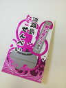 商品説明 名称 焼菓子 原材料名 澱粉（国産）、植物油脂、いか、たこ（明石産）、海老、砂糖、食塩、唐辛子／調味料（アミノ酸等）、膨張剤、甘味料（ステビア）、（一部にえび、いかを含む） 内容量 90g 賞味期限 枠外底面記載 保存方法 直射日光、高温多湿を避けて保存してください。 栄養成分表示 (90gあたり) エネルギー：378kcal、たんぱく質：1.0g、脂質8.4g、炭水化物：74.4g、食塩相当量：2.0g淡路島お土産　淡路島たこせんべい 明石産たこ使用 明石産たこ使用 たこの風味とぱりぱり食感。明石のたこを心ゆくまでお楽しみください。内容量：90g 1