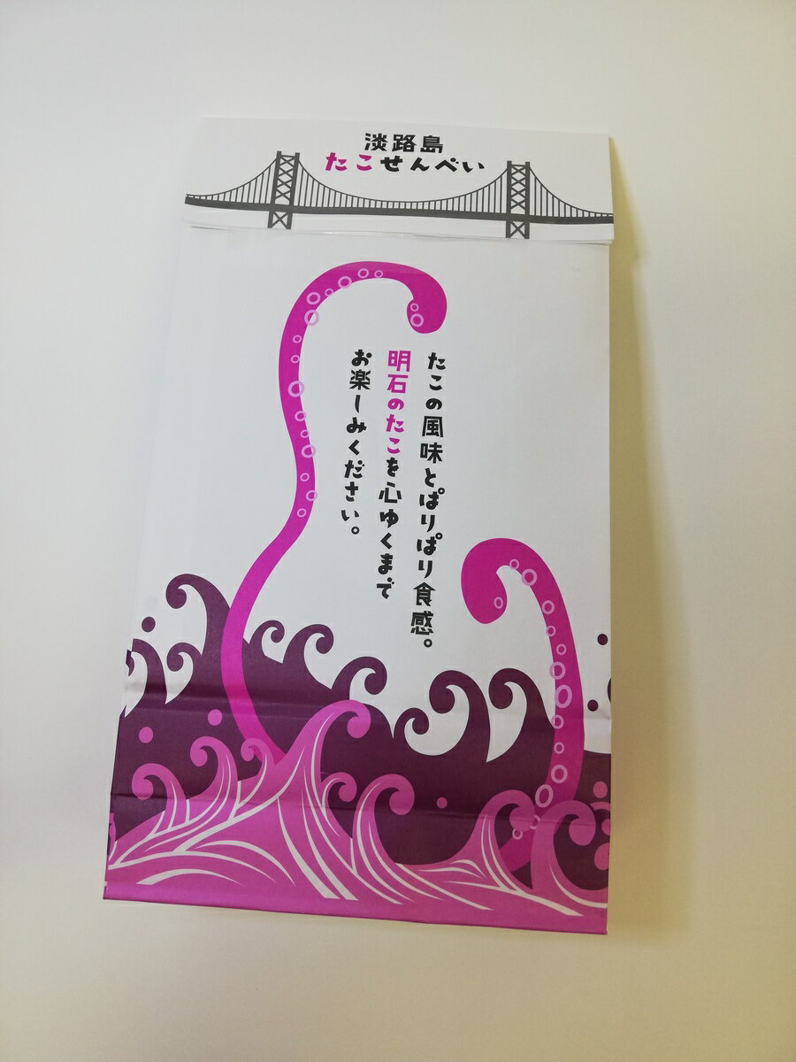 øϩ�礪�ڻ���øϩ�礿������٤�