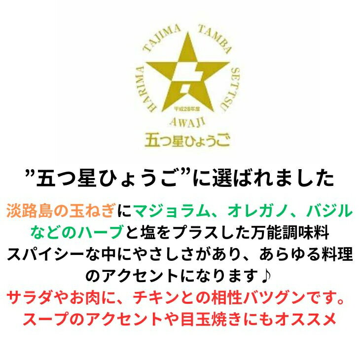 øϩ�礪�ڻ���øϩ���̤ͤ�����øϩ�祪�˥��󥹥ѥ���