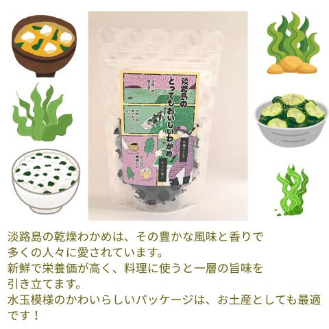 øϩ�礪�ڻ���������������������������������øϩ��ΤȤäƤ⤪�������狼��