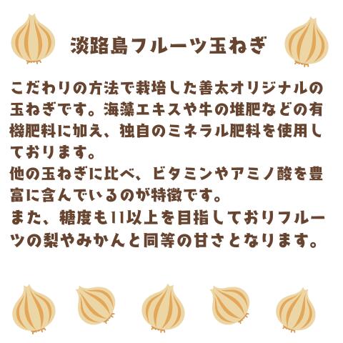 サンプル画像3