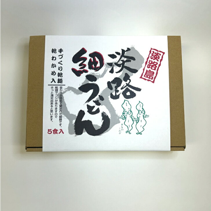 øϩ�٤��ɤ�