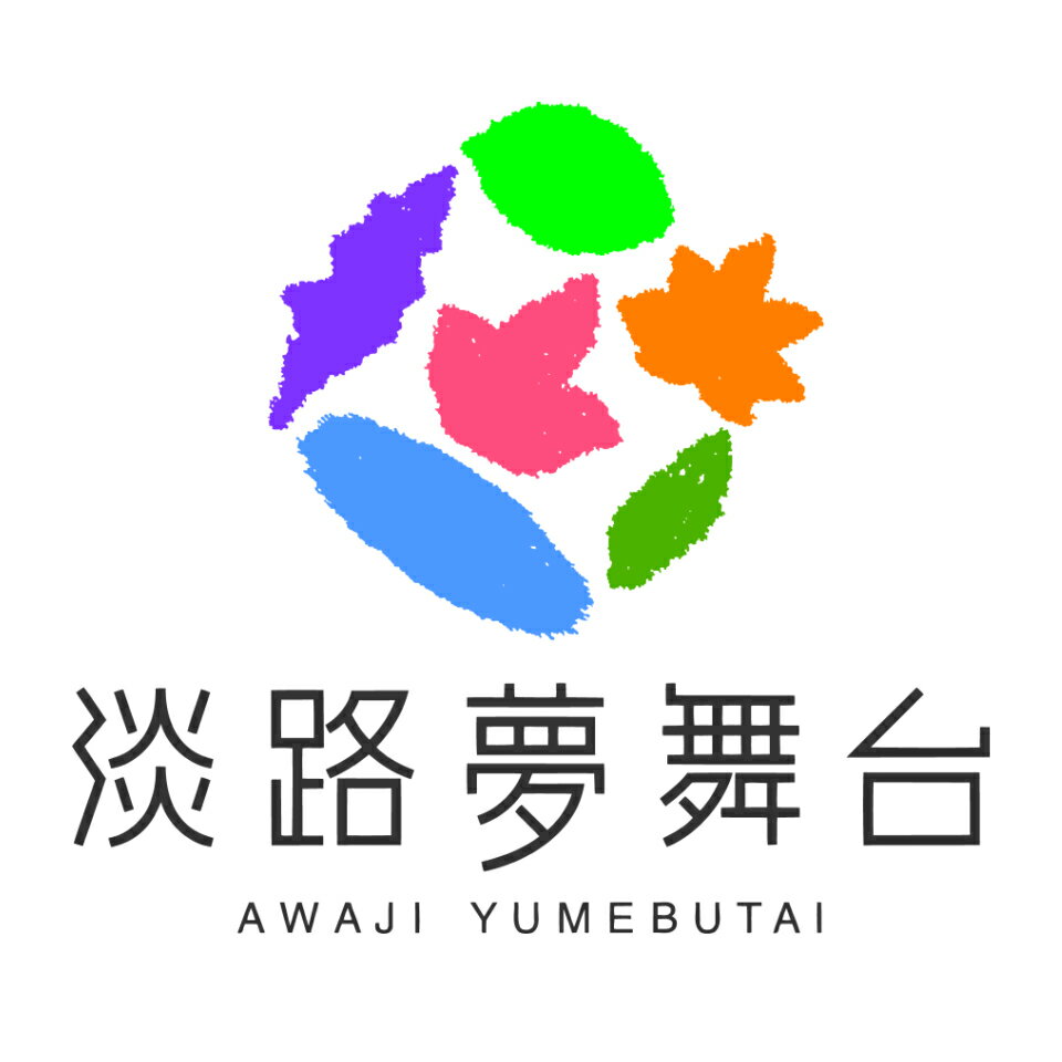 Shop icon