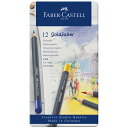 yލՂ聚ő29{~N[|L SPU vGg[ 5/1 00:00 ` 5/1 23:59z Faber-Castell t@[o[JXe S[ht@[o[ FMZbg 12F (ʓ)