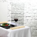 【最大29倍×お買い物マラソン SPU 要エントリー 7/19 20:00 〜 7/26 1:59】 飛沫感染対策 パーテーション クリア W300×H450×...