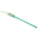 【最大29倍×お買い物マラソン SPU 要エントリー 5/9 20:00 〜 5/16 1:59】 Gulf Stream ガラスペン グリーン