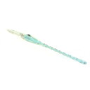 【最大29倍×お買い物マラソン SPU 要エントリー 5/9 20:00 〜 5/16 1:59】 Gulf Stream ガラスペン スカイ