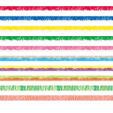 【最大29倍×お買い物マラソン SPU 要エントリー 8/24 20:00 〜 8/27 9:59】 mt マスキングテープ art tape くれよん15mm...