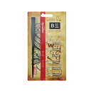 【最大30倍×ブラックフライデー SPU 要エントリー 11/20 20:00 〜 11/27 1:59】 スピードボール ペンセット カリグラフィー Bスタイ...