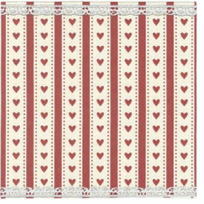 㤨֡ں30ܡߥ֥åե饤ǡ SPU ץȥ꡼ 11/20 20:00  11/27 1:59 ǥѡ ʥץڡѡ AMB6670L 3ˡפβǤʤ267ߤˤʤޤ