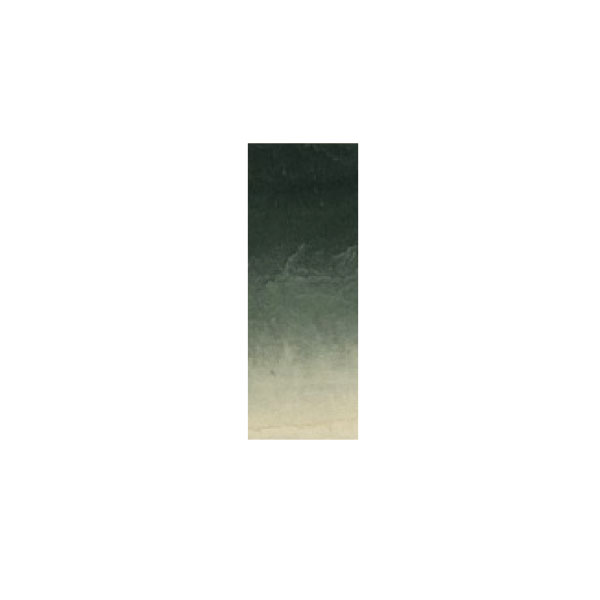 墨運堂 絵墨 明 緑明 【画材祭り★最大30倍 SPU 要エントリー 6/1 00:00 〜 6/1 23:59】