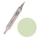 yލՂ聚ő29{~N[|L SPU vGg[ 5/1 00:00 ` 5/1 23:59z RsbN RsbNXPb` G82 Spring Dim Green